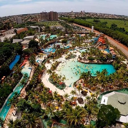 Recanto Jacobs Villa Olímpia Dış mekan fotoğraf