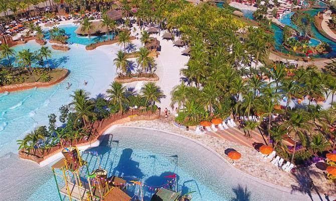 Recanto Jacobs Villa Olímpia Dış mekan fotoğraf