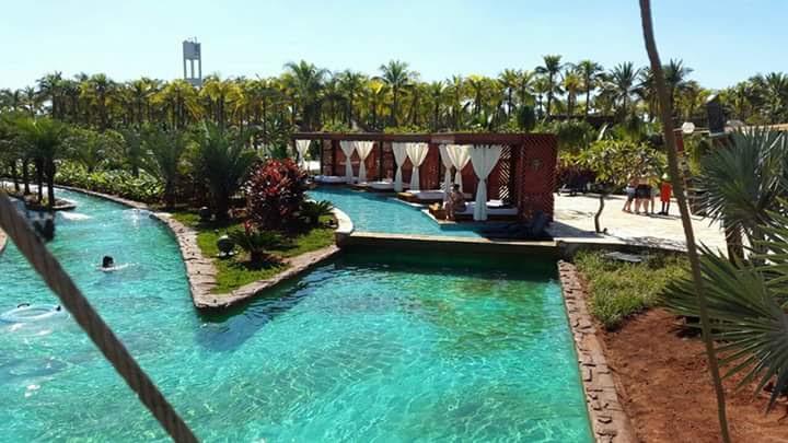 Recanto Jacobs Villa Olímpia Dış mekan fotoğraf