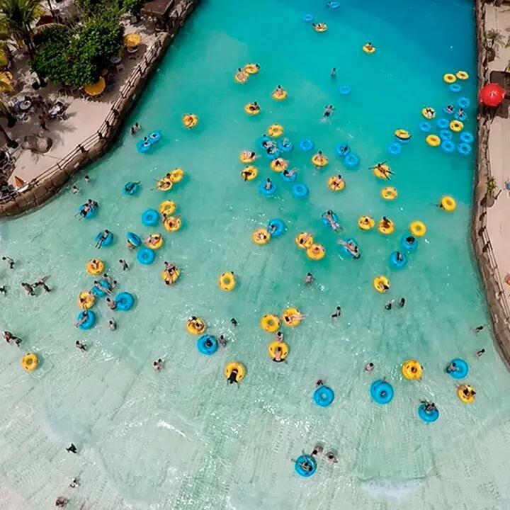 Recanto Jacobs Villa Olímpia Dış mekan fotoğraf