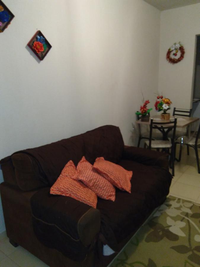 Recanto Jacobs Villa Olímpia Dış mekan fotoğraf